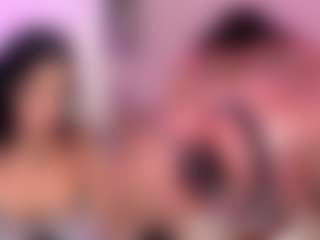 MayaRouse's Live Sex Cam Show