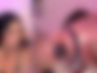 MayaRouse's Live Sex Cam Show