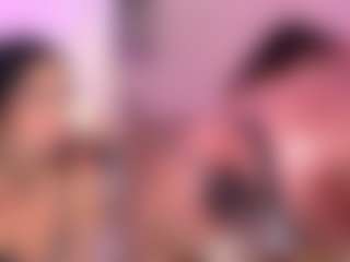 MayaRouse's Live Sex Cam Show