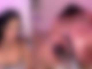 MayaRouse's Live Sex Cam Show