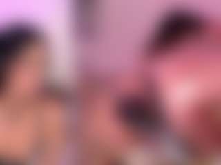 MayaRouse's Live Sex Cam Show