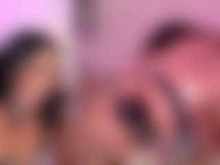 MayaRouse's Live Sex Cam Show