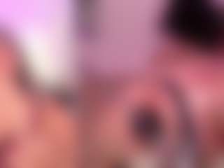 MayaRouse's Live Sex Cam Show