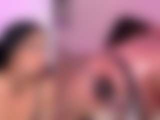 MayaRouse's Live Sex Cam Show
