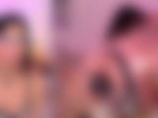 Live cam show with MayaRouse - Fingering White on Camsoda | colombia