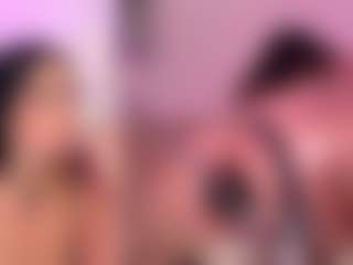 MayaRouse's Live Sex Cam Show