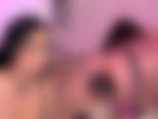 MayaRouse's Live Sex Cam Show