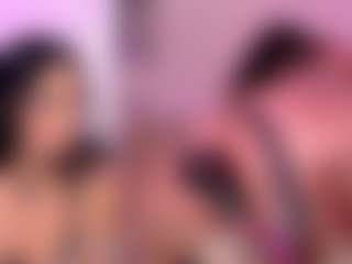 MayaRouse's Live Sex Cam Show