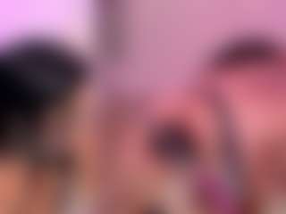 Live cam show with MayaRouse - Brown Eyes MILF on Strip Flash - Live Sex Shows