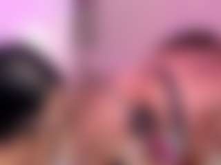 MayaRouse's Live Sex Cam Show