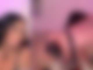 MayaRouse's Live Sex Cam Show