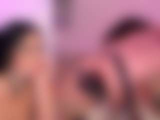 MayaRouse's Live Sex Cam Show