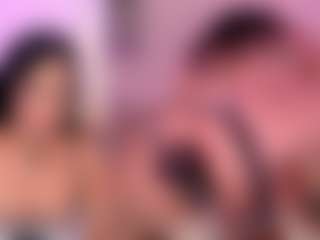 Live cam show with MayaRouse - Tease MILF on Camsoda
