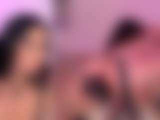 MayaRouse's Live Sex Cam Show
