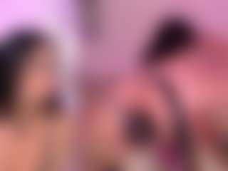 MayaRouse's Live Sex Cam Show