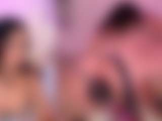 Live cam show with MayaRouse - Cum on crypto-cams