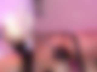 MayaRouse's Live Sex Cam Show