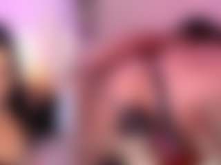 MayaRouse's Live Sex Cam Show
