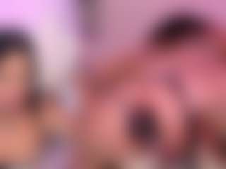 MayaRouse's Live Sex Cam Show