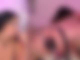 MayaRouse's Live Sex Cam Show