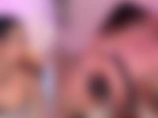 Live cam show with MayaRouse - White Big Tits on Camsoda | colombia