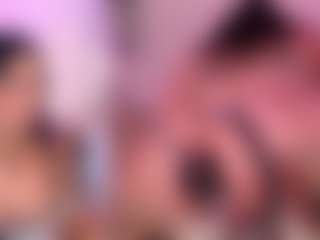 Live cam show with MayaRouse - Bedroom on Cam Slut