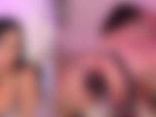 Live cam show with MayaRouse - Cum Mature on crypto-cams