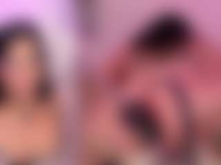 MayaRouse's Live Sex Cam Show
