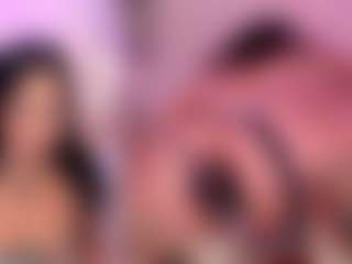 MayaRouse's Live Sex Cam Show
