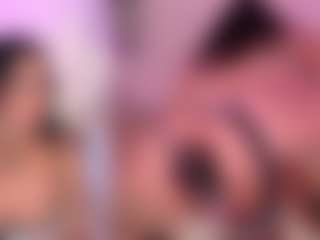MayaRouse's Live Sex Cam Show