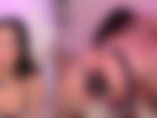 MayaRouse's Live Sex Cam Show