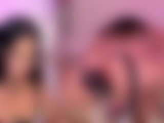 MayaRouse's Live Sex Cam Show