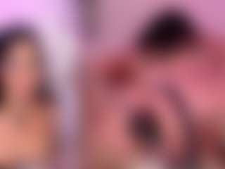 MayaRouse's Live Sex Cam Show