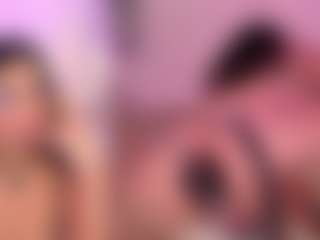 Live cam show with MayaRouse - BBW Young Adult on Camsoda