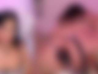 MayaRouse's Live Sex Cam Show