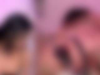 MayaRouse's Live Sex Cam Show