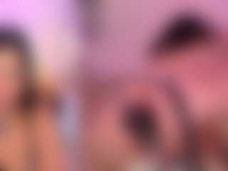 MayaRouse's Live Sex Cam Show