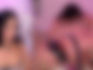 MayaRouse's Live Sex Cam Show