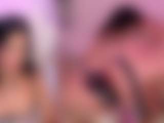 Live cam show with MayaRouse - Lingerie on slutload