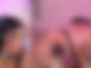 Live cam show with MayaRouse - Pornstar Bedroom on camwithhim.com
