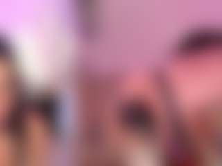 Live cam show with MayaRouse - Deepthroat on SpankPalCams