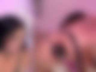 MayaRouse's Live Sex Cam Show