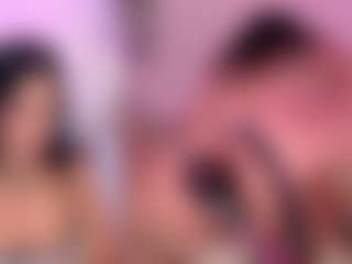 MayaRouse's Live Sex Cam Show
