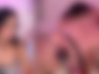 MayaRouse's Live Sex Cam Show