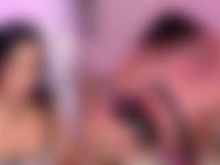 Live cam show with MayaRouse - Squirt Big Tits on slutload