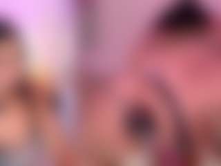 Live cam show with MayaRouse - Indian Anal on Mixed Magazine Live | colombia