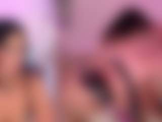 MayaRouse's Live Sex Cam Show