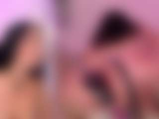 MayaRouse's Live Sex Cam Show