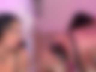 Live cam show with MayaRouse - White Big Tits on Camsoda | colombia