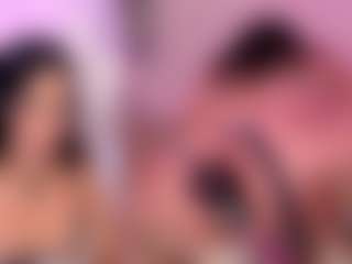 MayaRouse's Live Sex Cam Show
